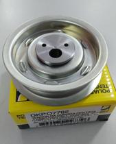 Rolamento tensor correia dentada Escort / Pampa Rolamento tensor correia dentada Escort / Pampa
