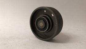 Rolamento tensor correia dentada fiat uno 1.0/1.3 (alc/gas)