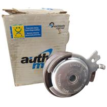 Rolamento Tensor Correia Dentada GM Cobalt AUTHOMIX RO4305