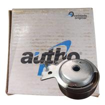 Rolamento Tensor Correia Dentada GM Corsa AUTHOMIX RO4310