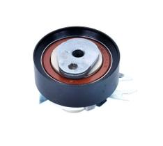 Rolamento Tensor Correia Dentada Gol Power 1.0 1.6 2014 Nytron NY7736