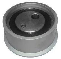 Rolamento Tensor Correia Dentada - I30 2007 A 2012 / Tucson Jun/2006 A 2016 / Sportage 2007 A 2016 - Dna37707