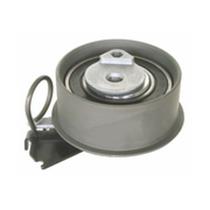 Rolamento Tensor Correia Dentada - I30 / Tucson 2.0 16V 06 / - 6030Lh - Cobra Rolamento