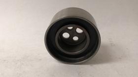 Rolamento tensor correia dentada idea/palio/strada