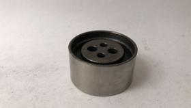 Rolamento tensor correia dentada idea/palio/strada