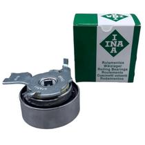 Rolamento Tensor Correia Dentada INA 5310273300A1 Astra 8V / Vectra / 96 Kadett / S10 / Palio 1.8 Rolamento Tensor Correia Dentada INA 5310273300A1 Astra 8V / Vectra / 96 Kadett / S10 / Palio 1.8