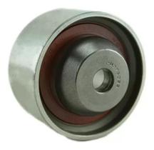 Rolamento Tensor Correia Dentada Jac T8 2.0 16v