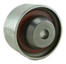 Rolamento Tensor Correia Dentada Jac T8 2.0 16v