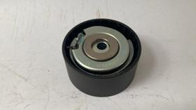 Rolamento tensor correia dentada laguna/megane/scenic