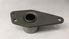 Rolamento tensor correia dentada megane/scenic/r19