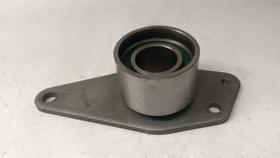 Rolamento tensor correia dentada megane/scenic/r19 Rolamento tensor correia dentada megane/scenic/r19