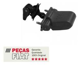 Rolamento Tensor Correia Dentada Novo Uno - Fiat Original