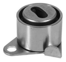 Rolamento Tensor Correia Dentada Renault R19 Megane Vkm16112 Rolamento Tensor Correia Dentada Renault R19 Megane Vkm16112