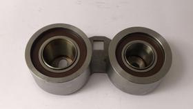 Rolamento tensor correia dentada sprinter 2.5 8v 00/01
