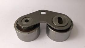 Rolamento tensor correia dentada sprinter 2.5 8v 00/01 Rolamento tensor correia dentada sprinter 2.5 8v 00/01