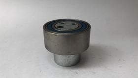 Rolamento tensor correia dentada tempra 2.0 8v 96/99