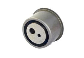 Rolamento Tensor Correia Dentada Trajet 2.7 V6 2001/2005 Rolamento Tensor Correia Dentada Trajet 2.7 V6 2001/2005