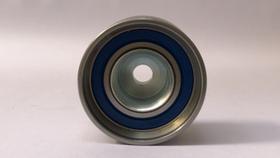 Rolamento tensor correia dentada tucson 2.0 16v 04 a 06