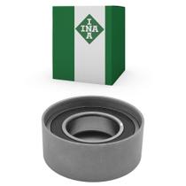 Rolamento Tensor Correia Dentada Uno Palio Strada 1.5 1.6