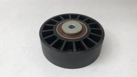 Rolamento tensor correia dentada volare/f250/s10/blazer