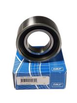 Rolamento Tensor Correia Fiat Palio Strada Uno Skf Vkm12200h