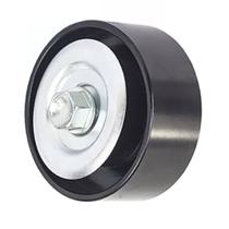 Rolamento Tensor Correia - Hilux 2005 ... - Ro4740Cp