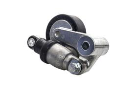 Rolamento Tensor Correia Poly-V Cadenza 3.5 V6 2010