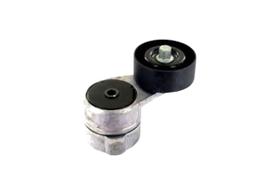 Rolamento Tensor Correia Poly-V New I30 1.6 Flex 2013/2019