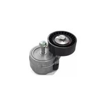 Rolamento Tensor Cronos/argo/mobi 1.3 3 Cilindros Novo Origi 55267954 Rolamento Tensor Cronos/argo/mobi 1.3 3 Cilindros Novo Origi 55267954