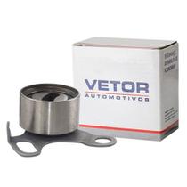 Rolamento Tensor da Correia CVA Toyota Hilux 2.4/2.8/3.0 92 a 98 Rolamento Tensor da Correia CVA Toyota Hilux 2.4/2.8/3.0 92 a 98