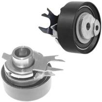 Rolamento Tensor da Correia Dentada Audi A3 CrossFox Fox Gol Kombi Polo Saveiro Spacefox Voyage 1.0 8v 1.6 8v EA111 INA 531052530 Rolamento Tensor da Correia Dentada Audi A3 CrossFox Fox Gol Kombi Polo Saveiro Spacefox Voyage 1.0 8v 1.6 8v EA111 INA 531052530