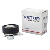 Rolamento tensor da correia dentada Gol (1996 a 2002)