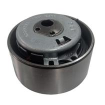 Rolamento Tensor da Correia Dentada Siena 1.4 8V 2008 até 2018 Palio 1.0/1.4 8V 2008 até 2018