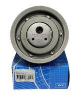 Rolamento Tensor Da Correia Dentada SKF Gol Passat VKM11000H