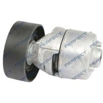 Rolamento Tensor Da Correia Do Alternador - Courier 1997 A 1999 / Fiesta 1997 A 1999 / Ka 1997 A 1999 - Tp50826