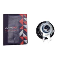 Rolamento Tensor Da Correia Gol Parati RO4150