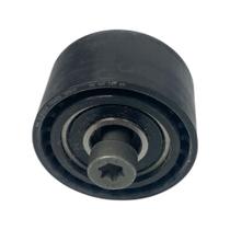 Rolamento Tensor De Correia Fixo Original Fiat Scudo Rolamento Tensor De Correia Fixo Original Fiat Scudo