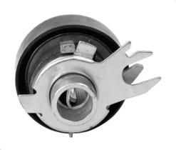 Rolamento tensor dentada gol parati kombi 8v