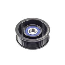 Rolamento tensor direção hidráulica Gol / Parati Rolamento tensor direção hidráulica Gol / Parati