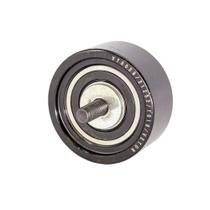 Rolamento tensor direção hidráulica Guia Corsa/Astra