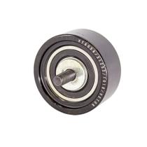 Rolamento tensor direção hidráulica Guia Corsa/Astra