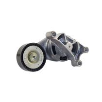 Rolamento tensor do alternador A-3 / Jetta / Passat