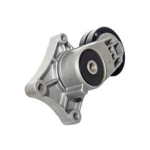 Rolamento tensor do alternador Doblo / Idea