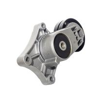 Rolamento tensor do alternador Doblo / Idea