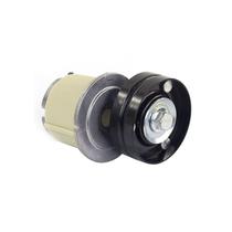 Rolamento tensor do alternador Fiesta / Courier