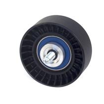 Rolamento tensor do alternador Fiesta / Ka