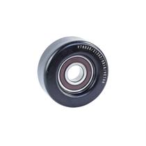 Rolamento tensor do alternador Fiesta / Ka