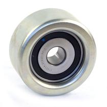 Rolamento tensor do alternador Hilux