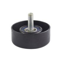 Rolamento tensor do alternador Ix35 / Cerato