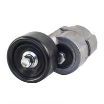 Rolamento tensor do alternador Ix35 / Sportage